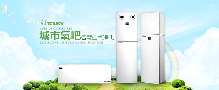 微信图片_20171110150333.png 微信图片_20171110150333.png