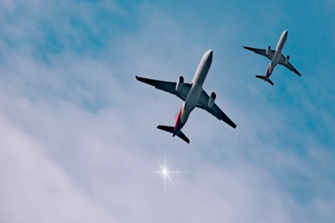 U乐国际U乐经营理念